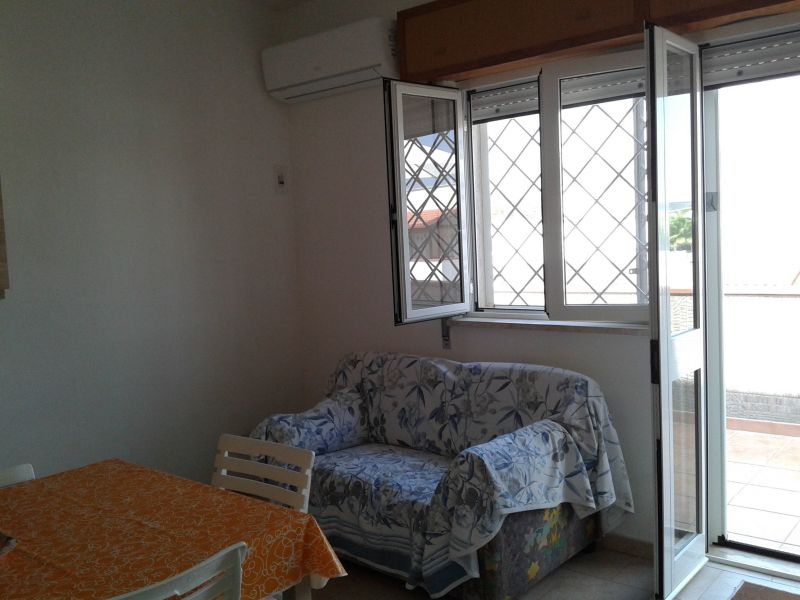 photo 17 Owner direct vacation rental San Pietro in Bevagna appartement Puglia Taranto Province