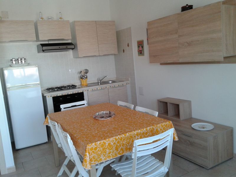photo 18 Owner direct vacation rental San Pietro in Bevagna appartement Puglia Taranto Province