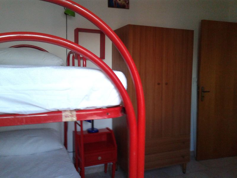 photo 23 Owner direct vacation rental San Pietro in Bevagna appartement Puglia Taranto Province