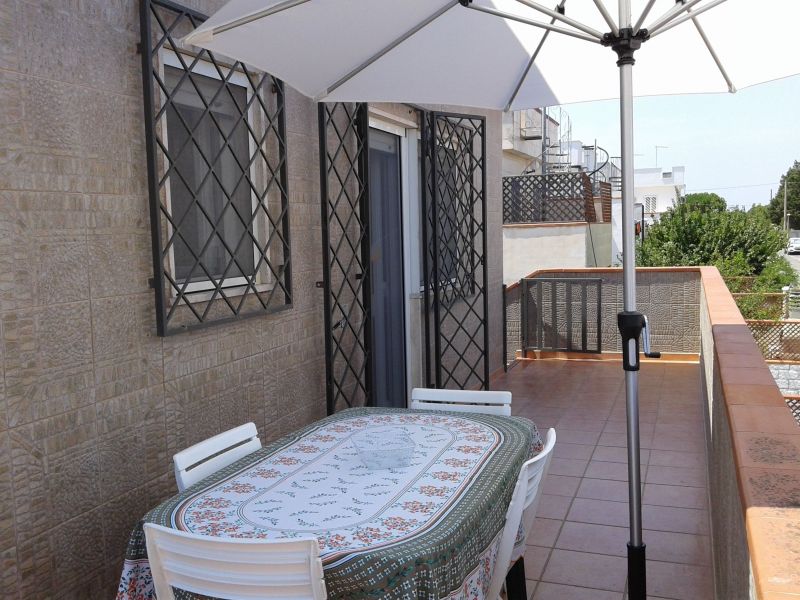 photo 27 Owner direct vacation rental San Pietro in Bevagna appartement Puglia Taranto Province