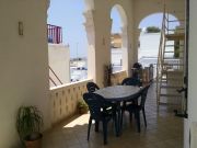 Lecce Province holiday rentals: appartement no. 113980