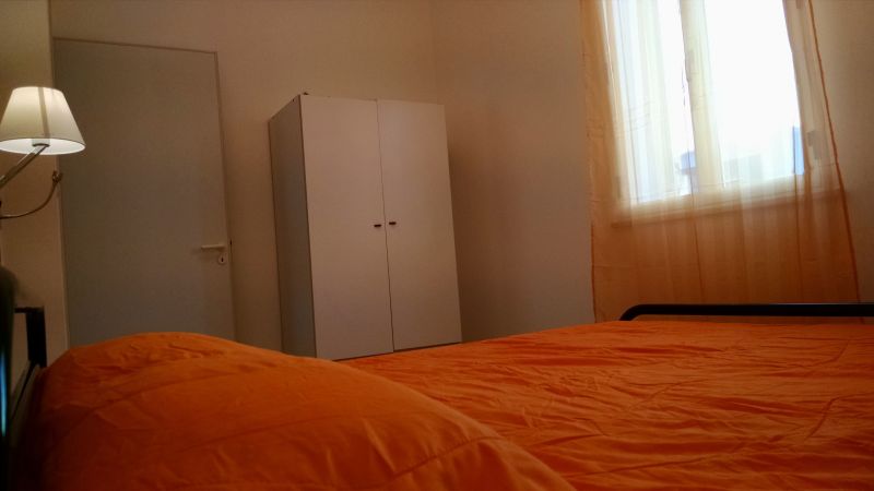 photo 6 Owner direct vacation rental Torre Vado appartement Puglia Lecce Province bedroom 2