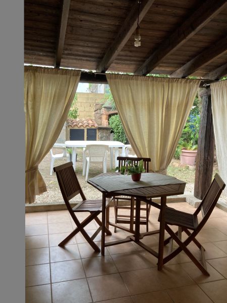 photo 4 Owner direct vacation rental San Teodoro appartement Sardinia Olbia Tempio Province