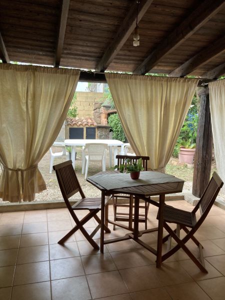 photo 5 Owner direct vacation rental San Teodoro appartement Sardinia Olbia Tempio Province