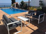 Costa Tropical swimming pool holiday rentals: appartement no. 115717