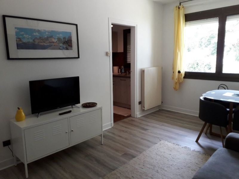 photo 6 Owner direct vacation rental Honfleur studio Basse-Normandie Calvados