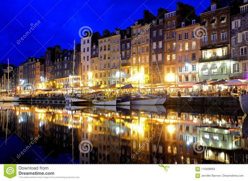 photo 14 Owner direct vacation rental Honfleur studio Basse-Normandie Calvados Other view