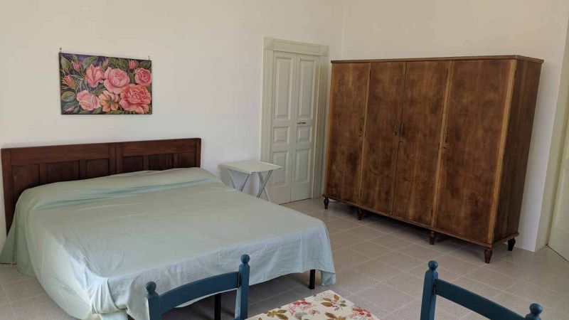 photo 8 Owner direct vacation rental Tricase villa Puglia Lecce Province