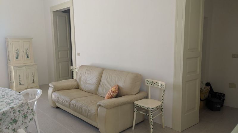 photo 16 Owner direct vacation rental Tricase villa Puglia Lecce Province