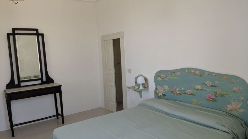 photo 21 Owner direct vacation rental Tricase villa Puglia Lecce Province