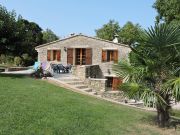 France holiday rentals for 13 people: gite no. 117048