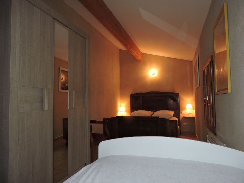 photo 11 Owner direct vacation rental Dieulefit gite Rhone-Alps Drme bedroom 3