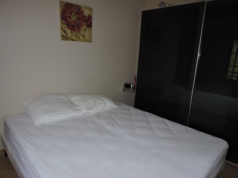 photo 12 Owner direct vacation rental Dieulefit gite Rhone-Alps Drme bedroom 4