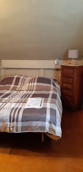 photo 19 Owner direct vacation rental Bagnres-de-Luchon villa Midi-Pyrnes Haute Garonne bedroom 4