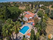 Algarve holiday rentals: gite no. 117556