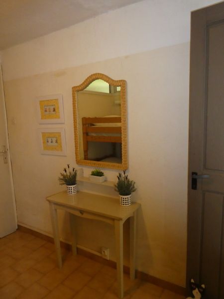 photo 10 Owner direct vacation rental La Seyne sur Mer gite Provence-Alpes-Cte d'Azur Var bedroom 2