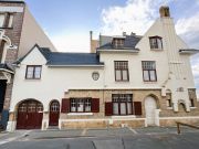 Nord-Pas De Calais seaside holiday rentals: maison no. 117818