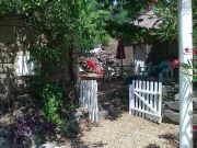 Corse Du Sud holiday rentals: maison no. 118246