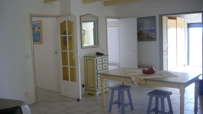 photo 10 Owner direct vacation rental Grasse villa Provence-Alpes-Cte d'Azur Alpes-Maritimes Open-plan kitchen