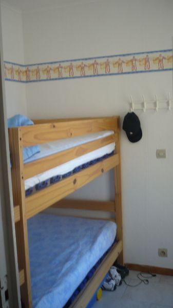 photo 15 Owner direct vacation rental Grasse villa Provence-Alpes-Cte d'Azur Alpes-Maritimes bedroom 4