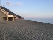 Monterosso Al Mare holiday rentals: appartement no. 118970