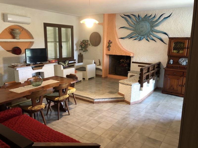 photo 1 Owner direct vacation rental Badesi villa Sardinia Olbia Tempio Province bedroom