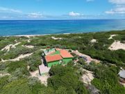 Sardinia beach and seaside rentals: villa no. 119274