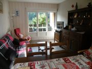 Vosges holiday rentals: appartement no. 119863