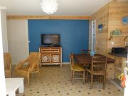 holiday rentals apartments: appartement no. 120242