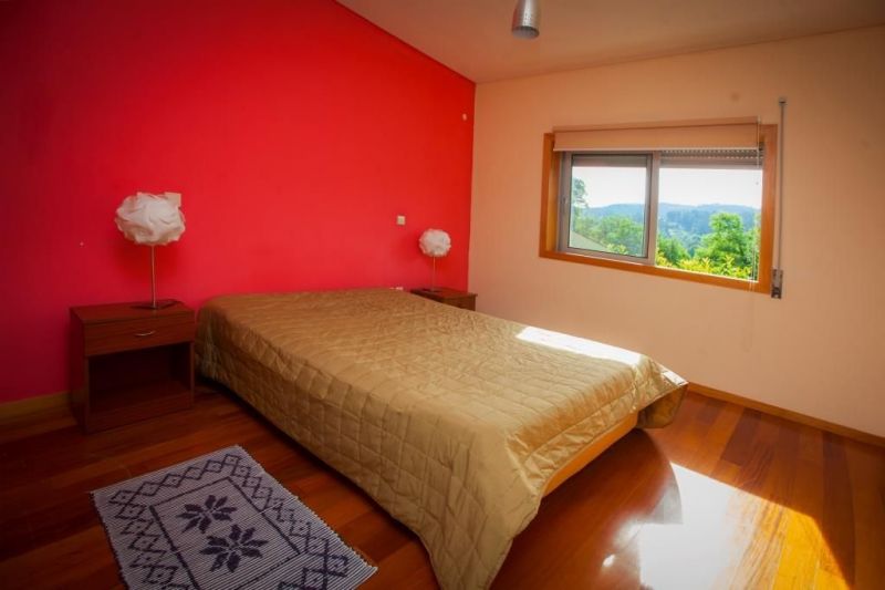 photo 4 Owner direct vacation rental Gers villa Entre Douro e Minho