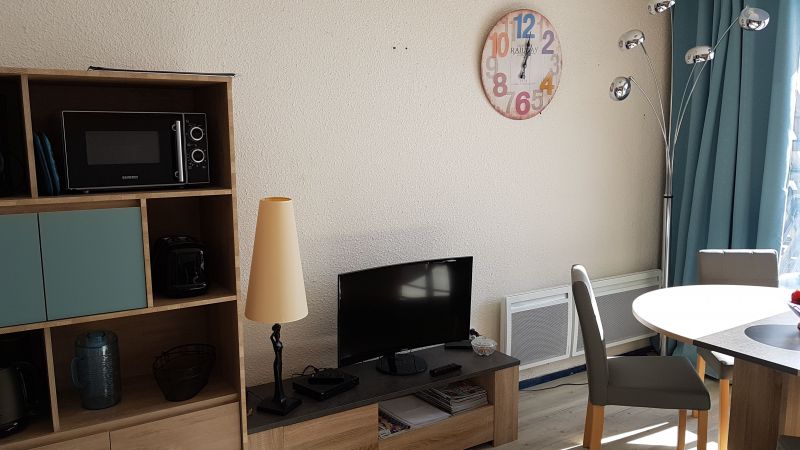 photo 2 Owner direct vacation rental Piau Engaly appartement   Sitting room