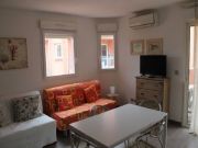 Corsica holiday rentals: appartement no. 120933