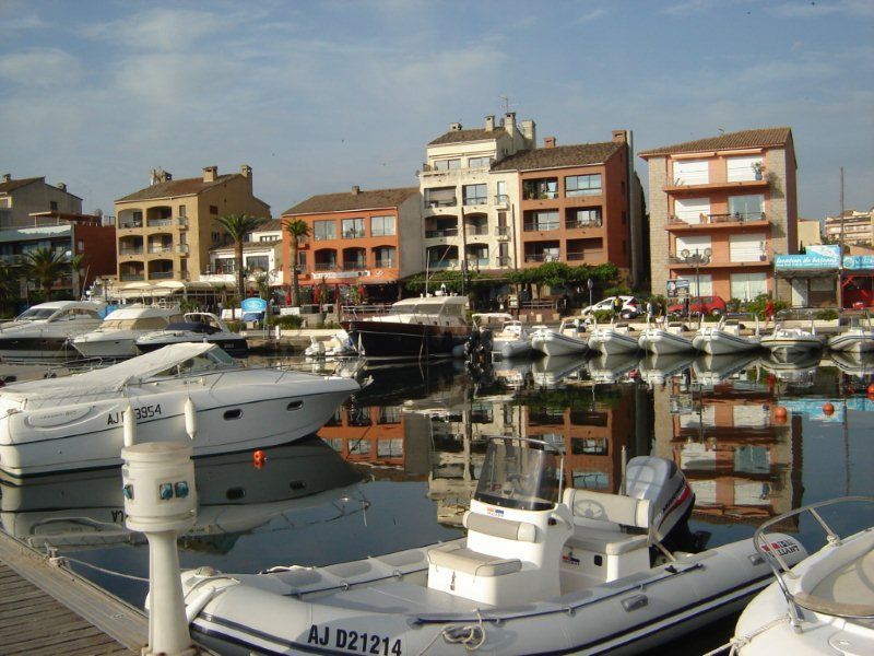 photo 18 Owner direct vacation rental Porto Vecchio appartement Corsica Corse du Sud Surroundings