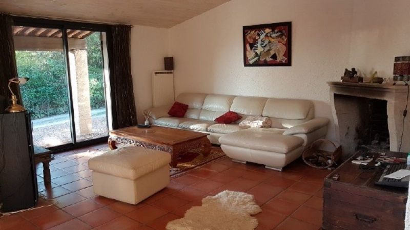 photo 4 Owner direct vacation rental Saint Aygulf villa Provence-Alpes-Cte d'Azur Var