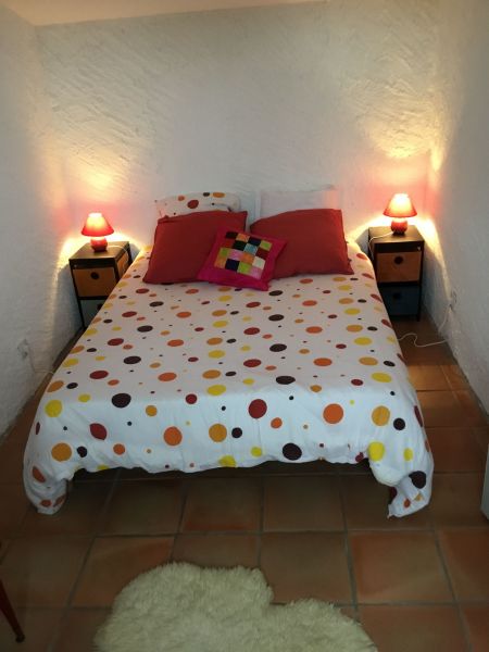 photo 11 Owner direct vacation rental Saint Aygulf villa Provence-Alpes-Cte d'Azur Var bedroom 2