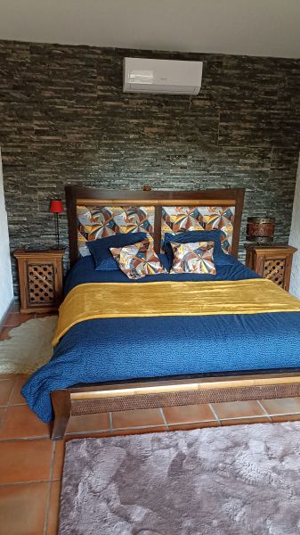 photo 15 Owner direct vacation rental Saint Aygulf villa Provence-Alpes-Cte d'Azur Var bedroom 1