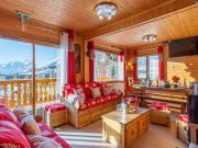 mountain and ski rentals: appartement no. 121151