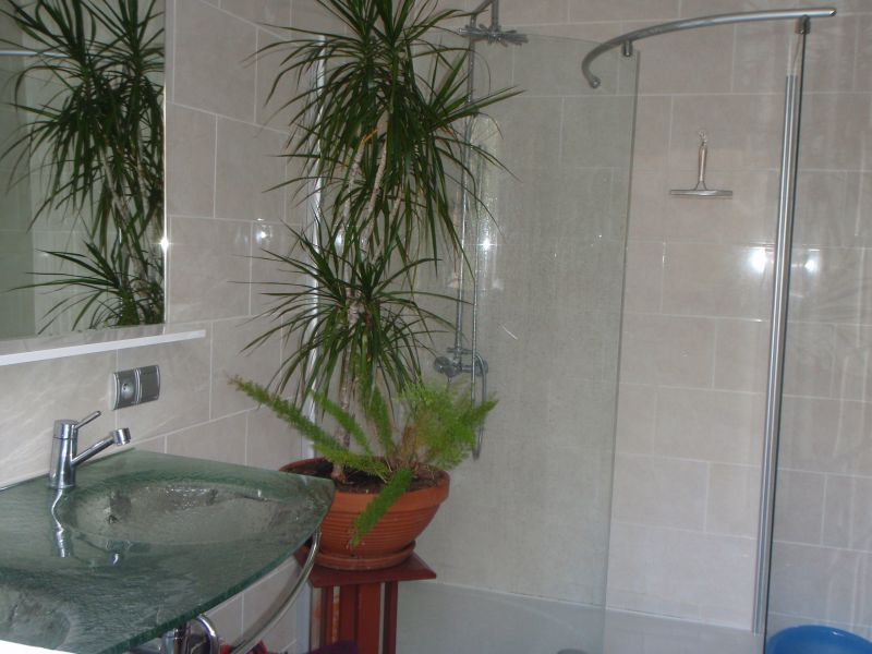 photo 6 Owner direct vacation rental Saint-Jean-d'Illac maison Aquitaine Gironde Washing facilities 1