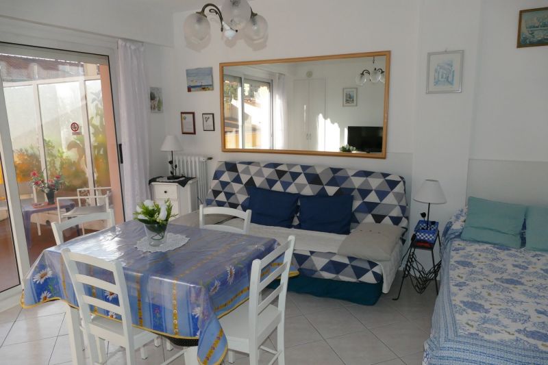 photo 1 Owner direct vacation rental Menton appartement Provence-Alpes-Cte d'Azur Alpes-Maritimes