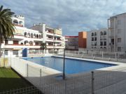 Figueres holiday rentals: appartement no. 121448