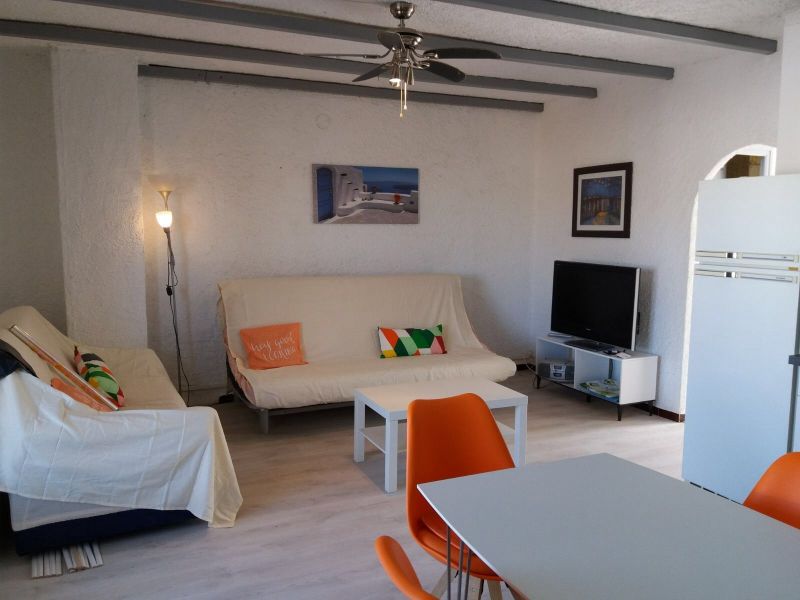 photo 2 Owner direct vacation rental Empuriabrava appartement Catalonia Girona (province of)