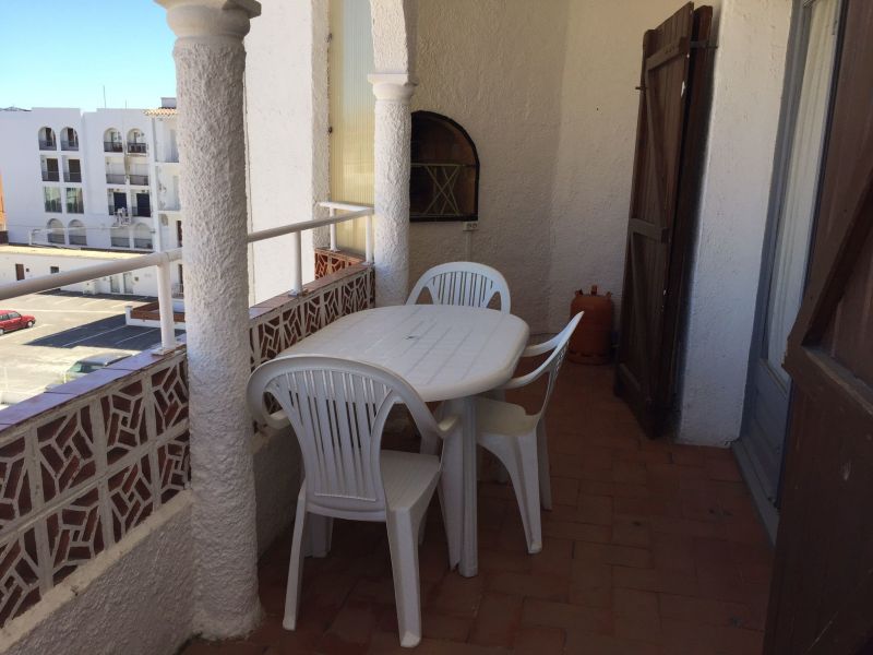photo 11 Owner direct vacation rental Empuriabrava appartement Catalonia Girona (province of)