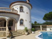 Spain holiday rentals: villa no. 122391