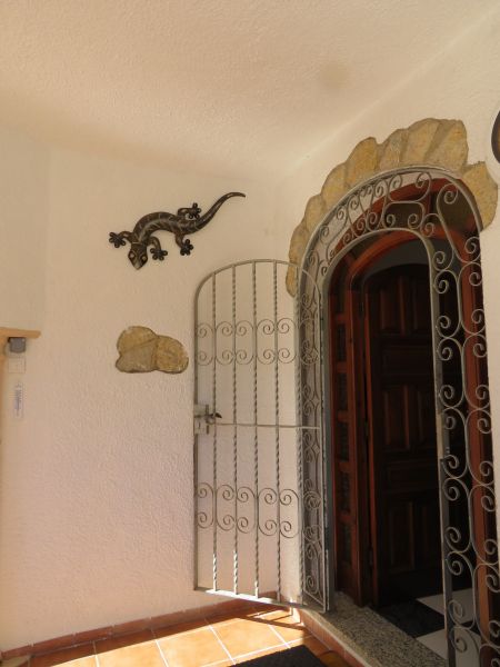 photo 6 Owner direct vacation rental Miami Playa villa Catalonia