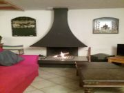 Valmorel holiday rentals for 9 people: appartement no. 122436