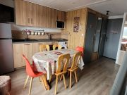 holiday rentals for 5 people: appartement no. 122716