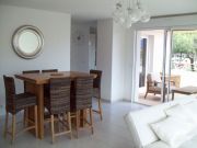 Corsica holiday rentals for 4 people: appartement no. 123987