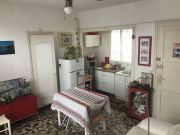 Bayonne holiday rentals for 3 people: appartement no. 124127