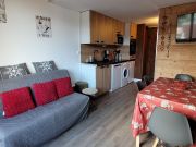 holiday rentals: appartement no. 124429