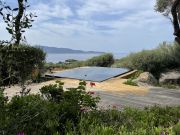 Corsica sea view holiday rentals: maison no. 124464